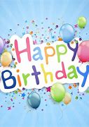 Image result for E Birthday Cards by Text Delivery