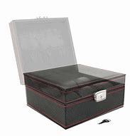 Image result for Jewelry Display Box