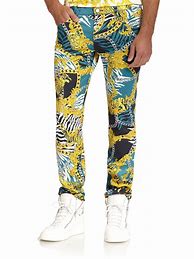 Image result for Versace Jeans