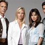 Image result for From TV Series Cast