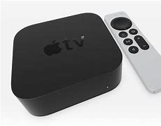 Image result for Apple TV Gadgets