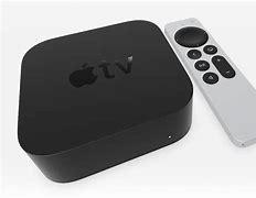 Image result for Apple TV OS Latest Version