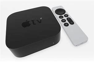 Image result for Apple TV 4K Stand