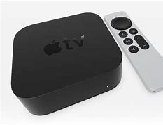 Image result for What Is Apple TV