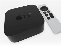 Image result for Apple T.V