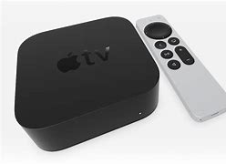 Image result for Apple TV Template