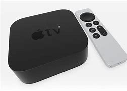 Image result for Apple Television