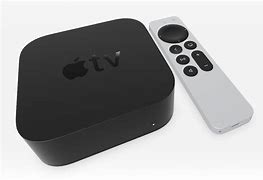 Image result for Apple TV Gadget