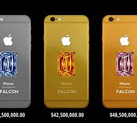 Image result for iPhone 6 Price in Nigeria