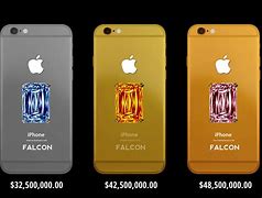 Image result for Falcon iPhone 6 Pink Diamond