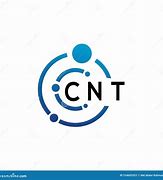 Image result for Cnt Logo of Teachers