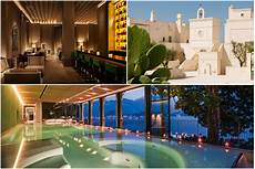 best small hotels of the world the worlds best luxury hotel bar and spa for 2016 best small hotels of the world the worlds best luxury hotel bar and spa for 2016