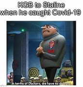 Image result for KGB Memes