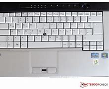Image result for Preh Keyboard MC96 Fujitsu