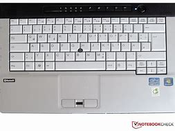 Image result for Fujitsu P1630 Keyboard