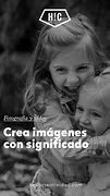 Image result for Imagenes Con Significado