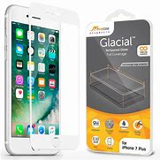 Image result for iPhone 7 Screen Protector