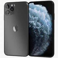 Image result for iPhone 11 Pro Max. 256 Black