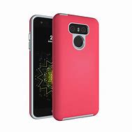 Image result for LG G6 Case White Clear