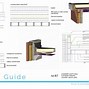 Image result for CAD Construction Drawings