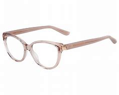 Image result for Jimmy Choo Eyeglass Frames