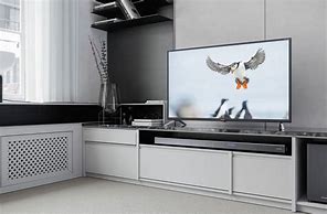 Image result for Sharp 32Bi3k 32 Inch HD Ready LED Android TV