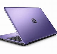 Image result for Purple PC Laptop HP