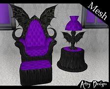 Image result for Wing Bat Chair