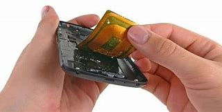 Image result for Cell Phone NFC Chip