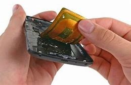 Image result for NFC Chips Phone
