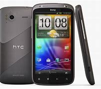 Image result for HTC with 3D Camera