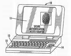 Image result for MacBook Pro Fingerprint