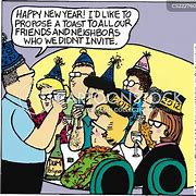 Image result for Funny Hangover New Year