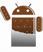 Image result for Cool Android Logo