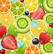 Image result for Fruits Animated Images Background