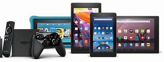 Image result for Amazon Electronics