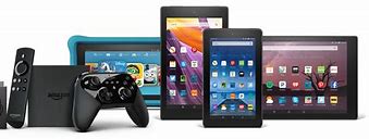Image result for Zedge for Amazon Fire Tablet