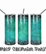 Image result for Sublimated Satin Heat Transfer