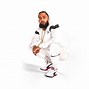 Image result for Nipsey Hussle Wearing Puma Suede