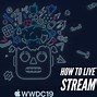 Image result for Apple WWDC