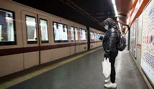 Image result for abzorci�metro