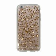 Image result for iPhone 6 Plus Clear Cases at Walmart