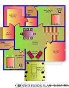 Image result for 200 Square Meters