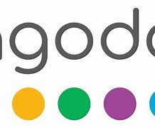 Image result for Agoda Logo