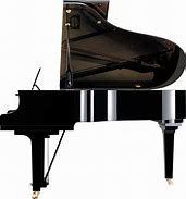 Image result for Grand Piano Right Side