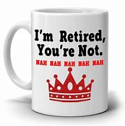 Image result for Retire Funny Stufff