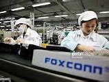 Image result for Foxconn Vietnam