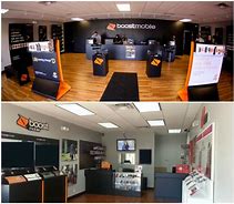 Image result for Boost Mobile Phone Number Near Me