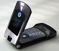 Image result for Consumer Cellular Classic Flip Phone