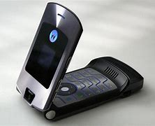 Image result for Motorola Gimmick Phone